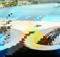 Club Jervis Bay - Mackay Tourism