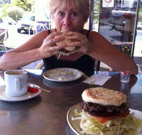 Coramba General Store  Newsagency - Mackay Tourism