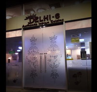 Delhi 6 - Mackay Tourism