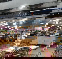 Deli Planet - Mackay Tourism