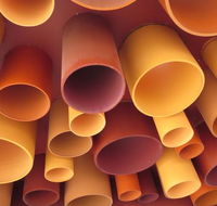 Dom's Coffee Bar - Mackay Tourism