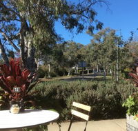 DoubleShot - Mackay Tourism