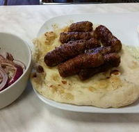Euro Deli - Mackay Tourism