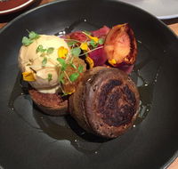 Farmers Daughter - Mackay Tourism