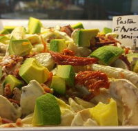 Food Buds - Mackay Tourism