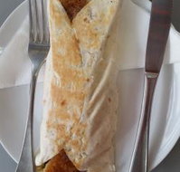 Hobart Coffee Lounge - Mackay Tourism