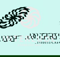 Interlude Espresso Bar - Mackay Tourism