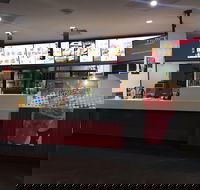 KFC - Mackay Tourism