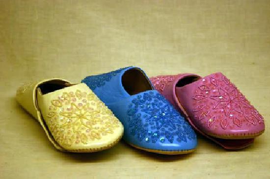 Tewinga NSW Mackay Tourism