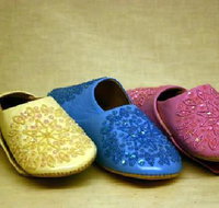 Le Maroc Cafe - Mackay Tourism