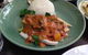 Lemon Grass Thai - thumb 0