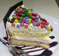 Michel's Patisserie - Mackay Tourism