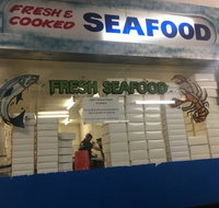 Molly Malone's - Mackay Tourism