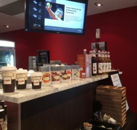 Mooreish on Moore - Mackay Tourism