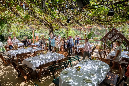 Oxley Vale NSW Mackay Tourism