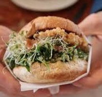 Pilgrims - Mackay Tourism