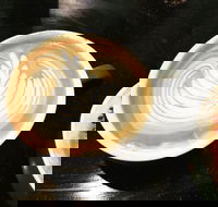 Ritual Cafe - Mackay Tourism