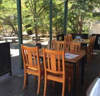 Rose Cottage - Mackay Tourism