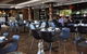 Sammy's The Foreshore - thumb 0