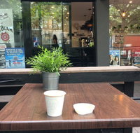 Sip - Mackay Tourism