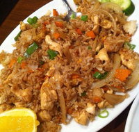 Soi VIII Thai on Griffith - Mackay Tourism