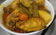 Spices Of Melacca - thumb 0