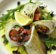 Taverna 6 - Mackay Tourism