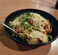 The Bradford Hotel - Mackay Tourism