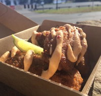 The One - Mackay Tourism