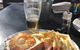 The Tarana Hotel - thumb 0