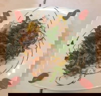 Timmy's Kitchen - Mackay Tourism