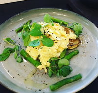 Urban Pantry - Mackay Tourism