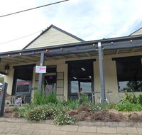 Wallabadah General Store - Mackay Tourism