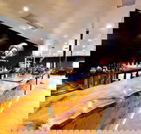 Alice Springs Brewing Co - Mackay Tourism
