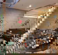 Angie's Dumpling Bar - Glen Waverley - Mackay Tourism