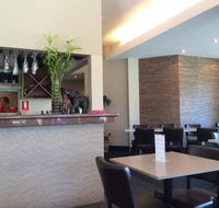 Asian Noodle House - Mackay Tourism