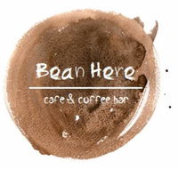 Bean Here - Mackay Tourism