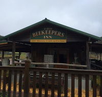 Beekeeper's Inn - Mackay Tourism