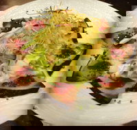 Bondi's Best - North Bondi - Mackay Tourism