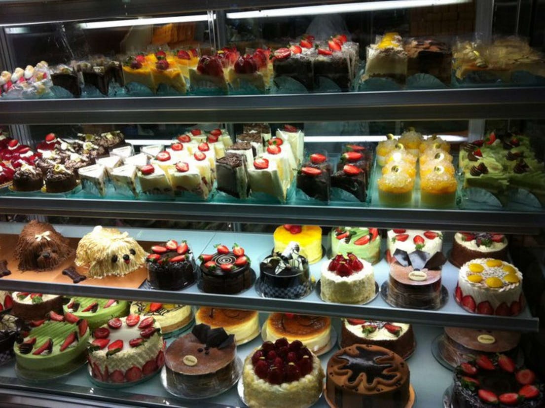 Macquarie Centre NSW Mackay Tourism