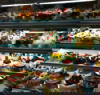 Breadtop - Macquarie Park - Mackay Tourism