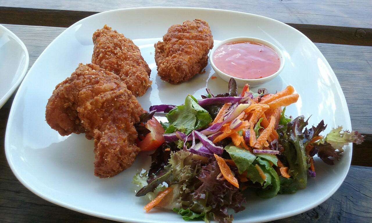 Phillip Island VIC Mackay Tourism