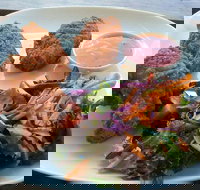 Cape Woolamai Tavern - Mackay Tourism