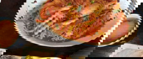 South Melbourne Restaurants and Takeaway Mackay Tourism Mackay Tourism