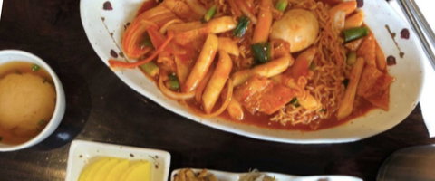 Coppersmith Hotel - Mackay Tourism 0