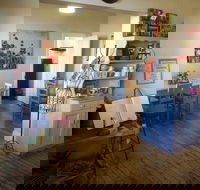 Currabubula Pub  Cafe - Mackay Tourism