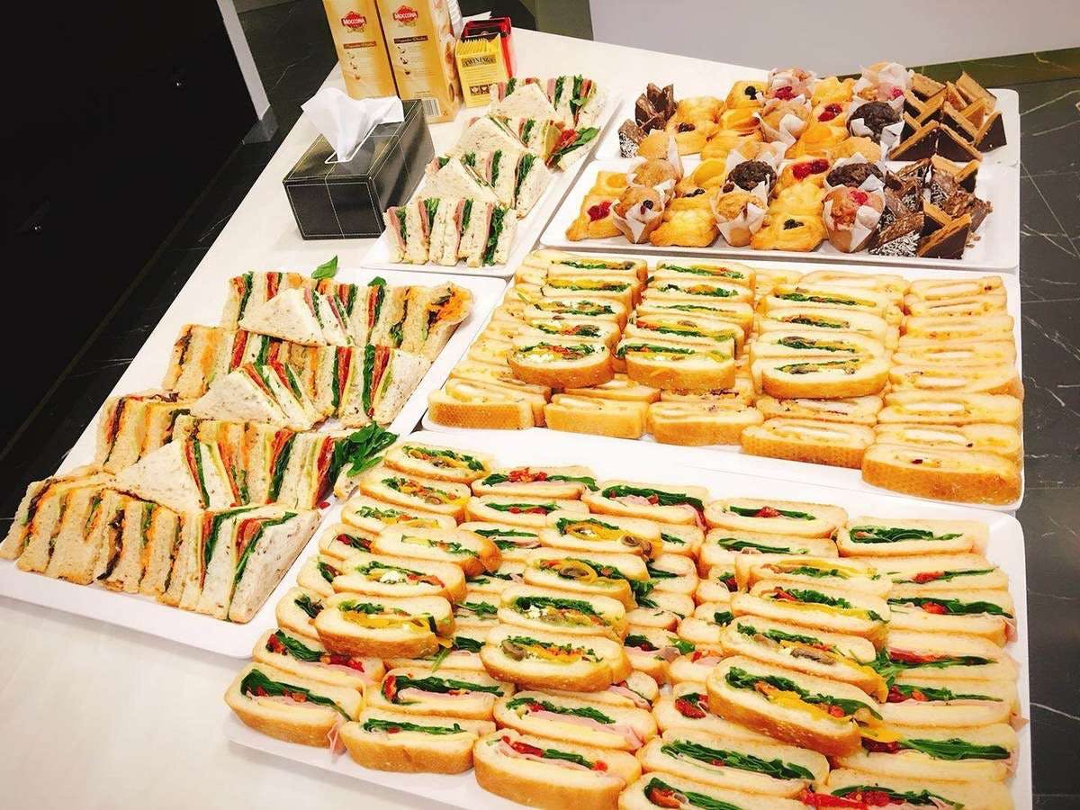 Camberwell VIC Mackay Tourism