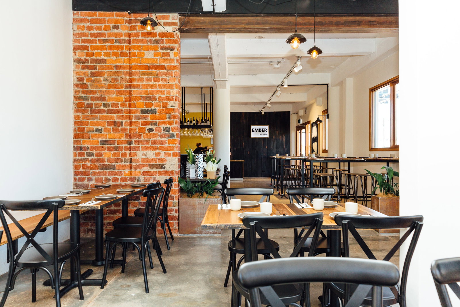 Nuriootpa SA Mackay Tourism