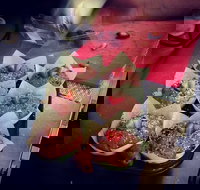 Filosofy - Mackay Tourism