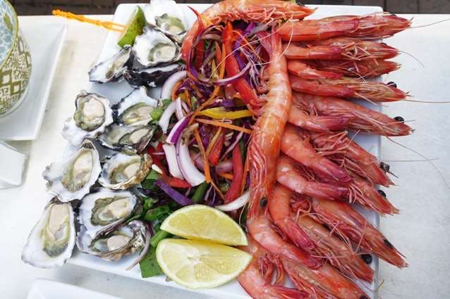 Cheero Point NSW Mackay Tourism